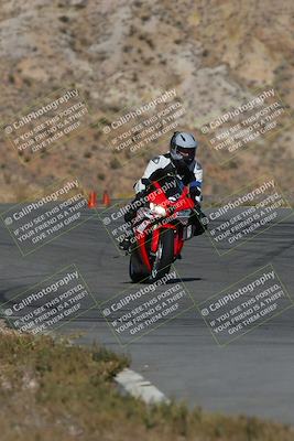 media/Nov-14-2023-YCRS ChampSchool (Tue) [[2d0185ab3b]]/11am (Turn 10)/